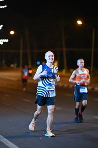 BIB: 
                            <button type="button" onclick="openModal(23995291)" class="btn btn-primary btn-sm float-right btn-popup" data-toggle="modal" data-target=".modal-high-quality">
                        <i class="fas fa-shopping-cart"></i> Add to Cart
                    </button>
                                            <button type="button" onclick="isThisMe(23995291, true)" class="btn btn-success btn-sm float-right btn-popup btn-isme hidden" data-toggle="tooltip" data-placement="bottom" title="นี่คือรูปของคุณใช่ไหม คลิกที่นี่เพื่อเอาเข้าอัลบั้ม">
                        <i class="fas fa-plus"></i> Add to album
                    </button>
                    <button type="button" onclick="isThisMe(23995291, false)" class="btn btn-warning btn-sm float-right btn-popup btn-isnotme hidden">
                        <i class="fas fa-ban"></i> Remove from album
                    </button>